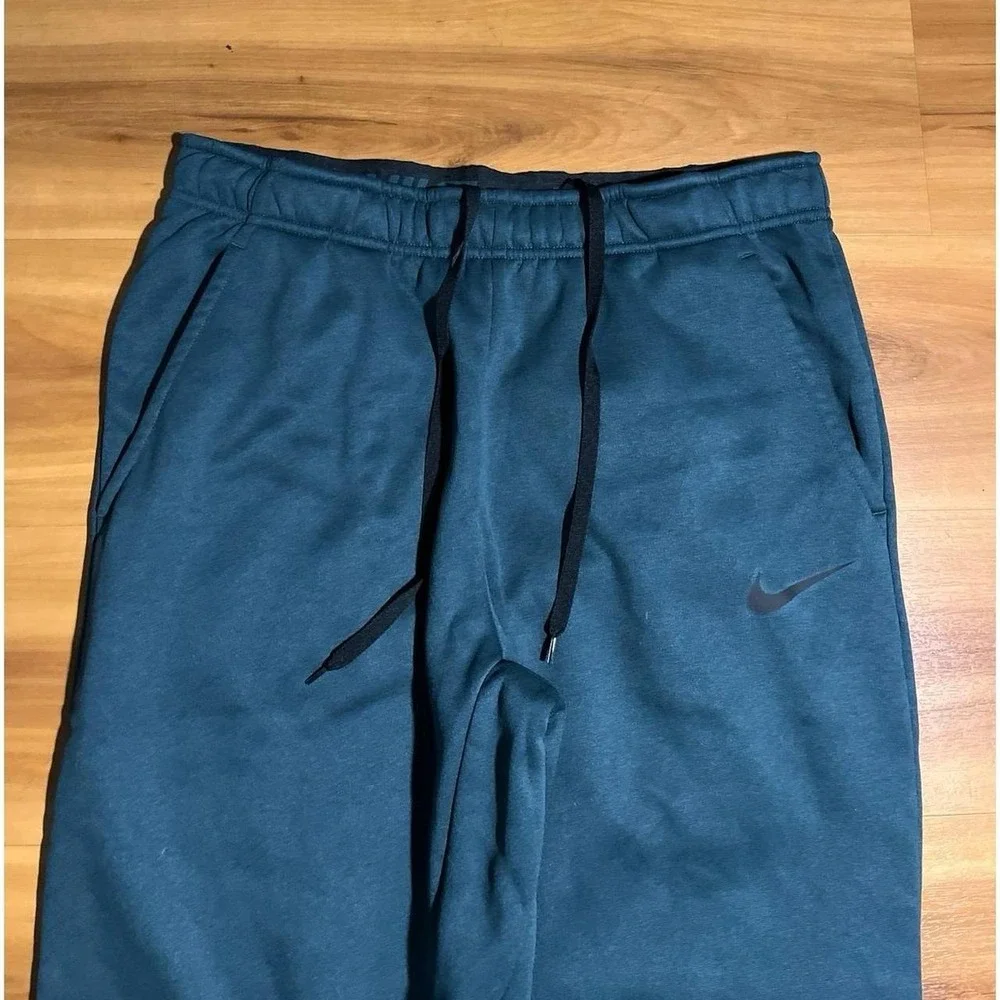 Nike 30 inseam